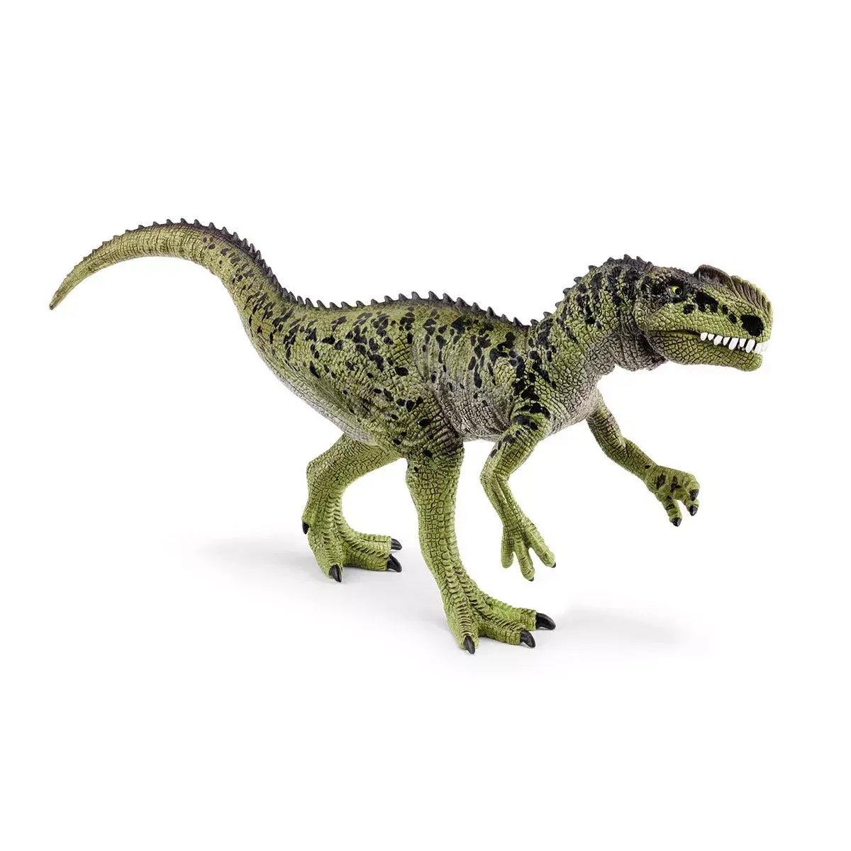 Rotaļlieta Dinosauri Schleich Monolophosaurus Photo 2