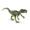 Rotaļlieta Dinosauri Schleich Monolophosaurus Photo 2