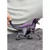 Schleich ELDRADOR CREATURES Shadow Raptor 70154 figūriņa Photo 3