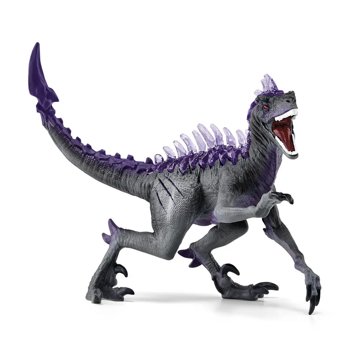 Figūriņa Schleich ELDRADOR CREATURES Shadow Raptor