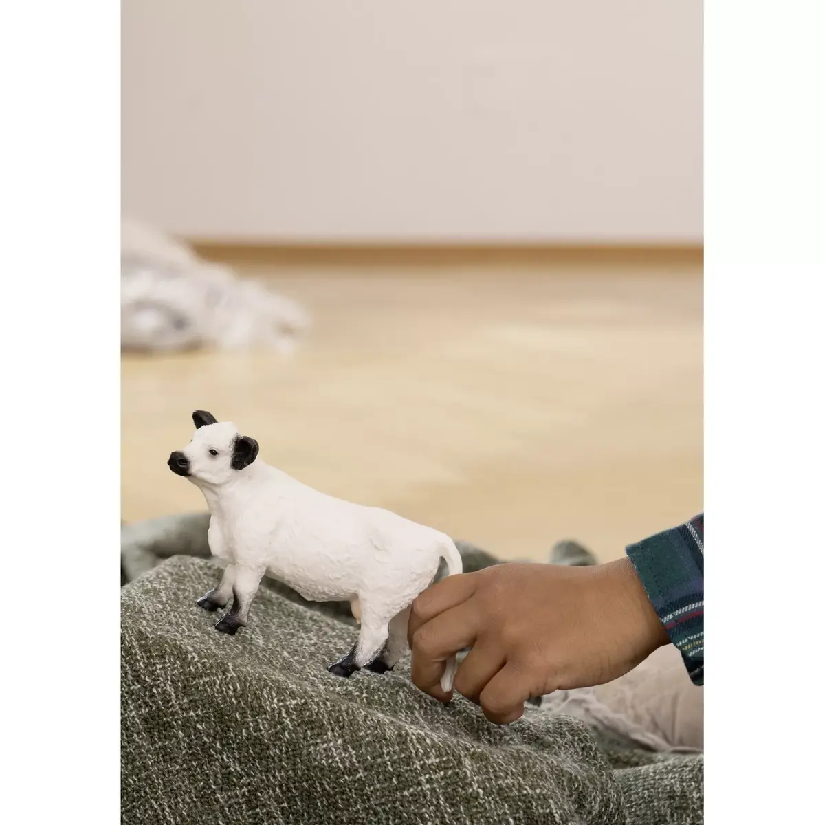 Schleich Galloway Govs 13960 Photo 3