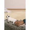 Schleich Galloway Govs 13960 Photo 3