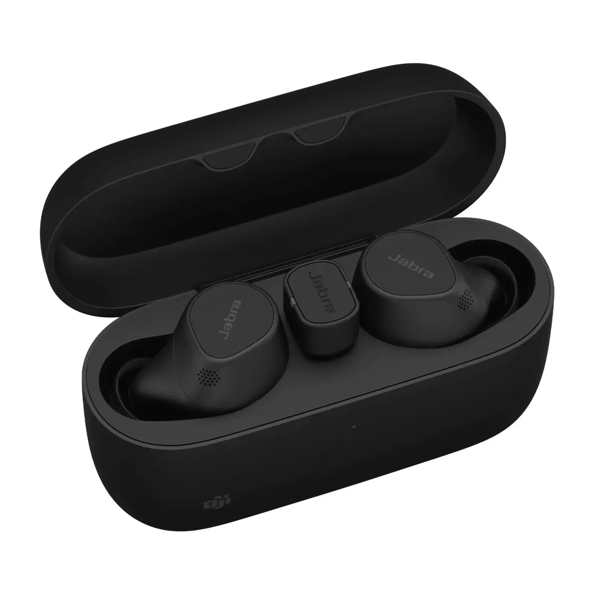 GN Netcom Jabra Evolve2 Buds bezvadu