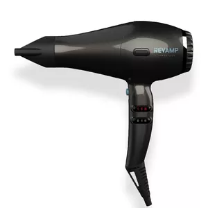 Фен Revamp Progloss 3950 2300 W