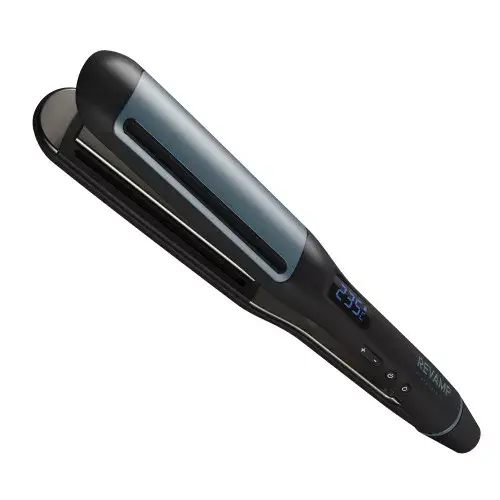 Выпрямитель Revamp Progloss Hydro Shield X Shine Photo 2