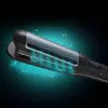 Выпрямитель Revamp Progloss Hydro Shield X Shine Photo 5