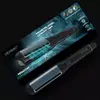 Выпрямитель Revamp Progloss Hydro Shield X Shine Photo 6