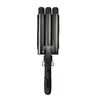Утюг для текстурирования Revamp Progloss Deep Beach Waver Photo 2