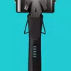 Утюг для текстурирования Revamp Progloss Deep Beach Waver Photo 4