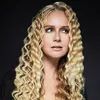 Утюг для текстурирования Revamp Progloss Deep Beach Waver Photo 8