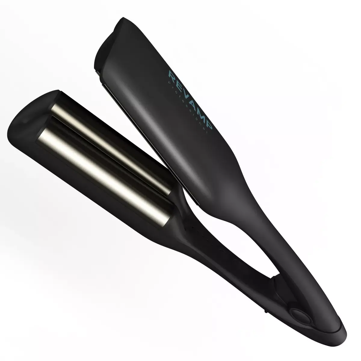 Утюг для завивки Revamp Progloss WV-3000-EU Photo 2