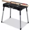 Keter Jobmade folding workbench Photo 2
