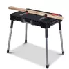 Keter Jobmade folding workbench Photo 3