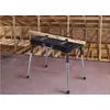 Keter Jobmade folding workbench Photo 4