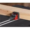 Keter Jobmade folding workbench Photo 9
