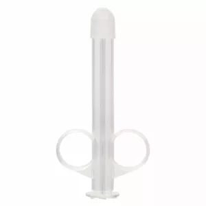 Смазка Lube Tube California Exotics CalExotics XL D-233034 8 oz водная
