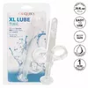 Lube Tube California Exotics CalExotics XL 8 oz Photo 2