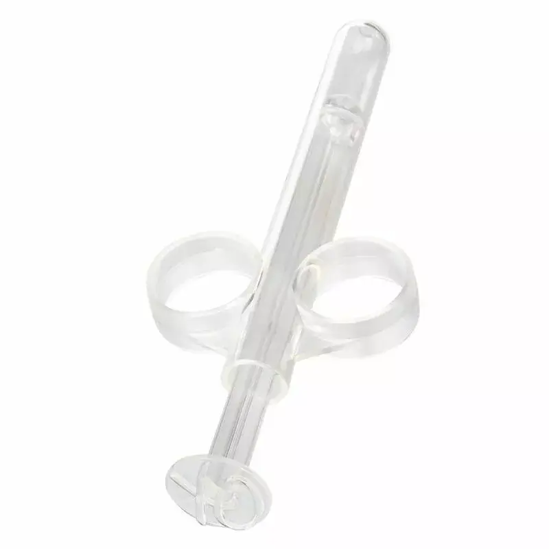 Lube Tube California Exotics CalExotics XL 8 oz Photo 4