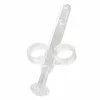 Lube Tube California Exotics CalExotics XL 8 oz Photo 4