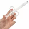 Lube Tube California Exotics CalExotics XL 8 oz Photo 5
