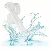 Lube Tube California Exotics CalExotics XL 8 oz Photo 6