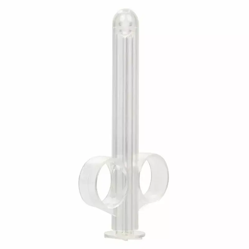 Lube Tube California Exotics CalExotics XL 8 oz Photo 7