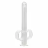 Lube Tube California Exotics CalExotics XL 8 oz Photo 7
