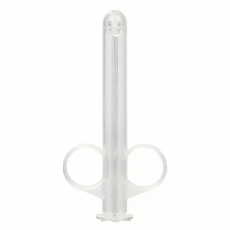 Lube Tube California Exotics CalExotics XL 8 oz Photo 8