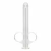Lube Tube California Exotics CalExotics XL 8 oz Photo 8