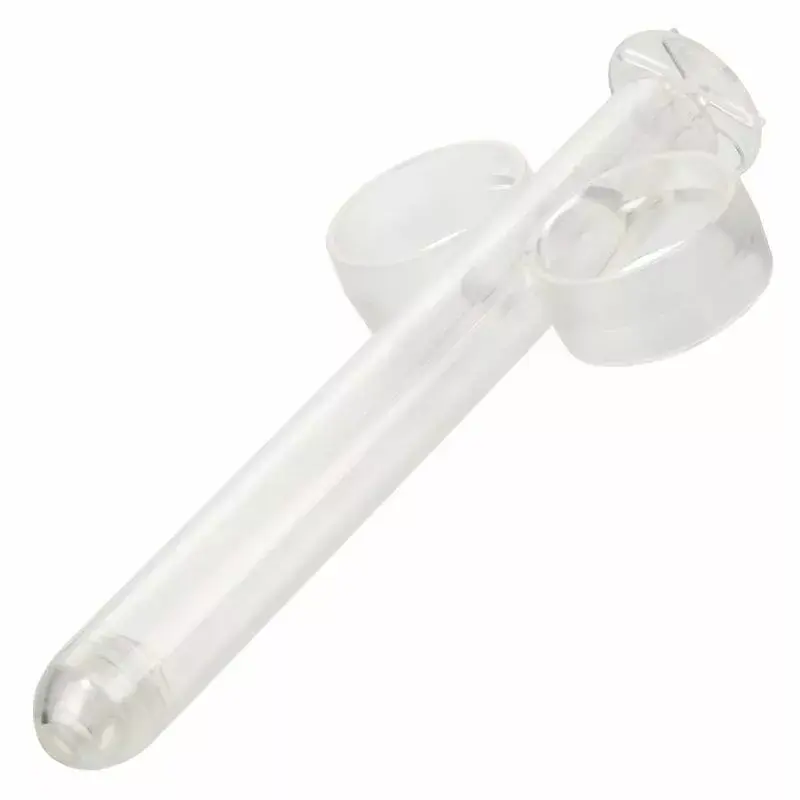 Lube Tube California Exotics CalExotics XL 8 oz Photo 9