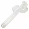 Lube Tube California Exotics CalExotics XL 8 oz Photo 9