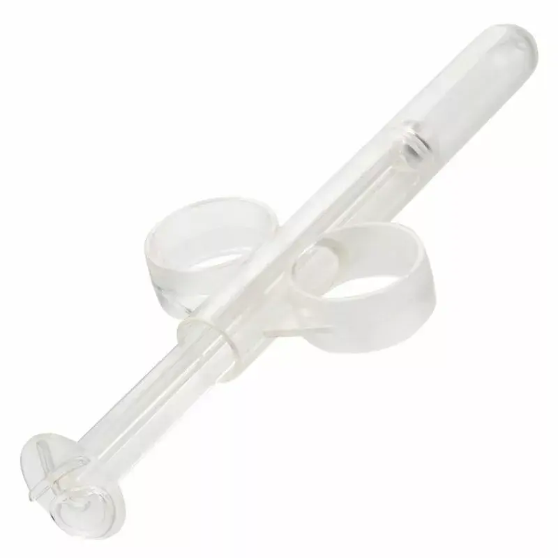 Lube Tube California Exotics CalExotics XL 8 oz Photo 10
