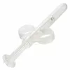 Lube Tube California Exotics CalExotics XL 8 oz Photo 10