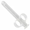 Lube Tube California Exotics CalExotics XL 8 oz Photo 11