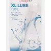 Lube Tube California Exotics CalExotics XL 8 oz Photo 13