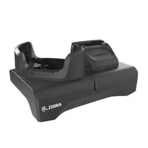 Mobile device dock station Zebra CRD-NGTC7-2SC1B Black TC73 TC78