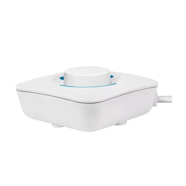 Удлинитель LogiLink LPS271 Photo 5