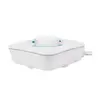 Удлинитель LogiLink LPS271 Photo 5