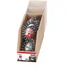 Vadu rati KWB 719336 Photo 2