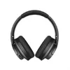 audio technica ATH-ANC700BTBK Photo 2