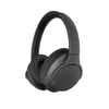 audio technica ATH-ANC700BTBK Photo 3