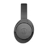 audio technica ATH-ANC700BTBK Photo 4