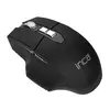 INCA IWM-555 Bluetooth правая мышь Photo 3