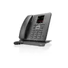 IP телефон Gigaset Maxwell C Photo 2