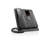 IP телефон Gigaset Maxwell C Photo 3