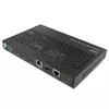 AV raidītājs 4K60 HDMI un USB SDVoE Transceiver Photo 2