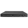 AV raidītājs 4K60 HDMI un USB SDVoE Transceiver Photo 3