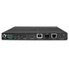 AV raidītājs 4K60 HDMI un USB SDVoE Transceiver Photo 4