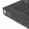 AV raidītājs 4K60 HDMI un USB SDVoE Transceiver Photo 5