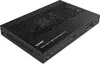 AV передатчик 4K60 HDMI и USB SDVoE Transceiver Photo 6